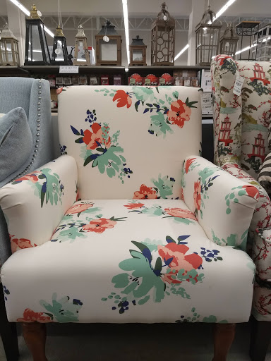 Home Goods Store «Tuesday Morning», reviews and photos, 400 E Expy 83, McAllen, TX 78503, USA