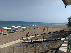 Spiaggia Bosco dei Cacci'in fotoğrafı #alt_locality_no