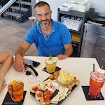 Photo n°1 de l'avis de Alex.e fait le 13/08/2021 à 17:32 sur le  Marconi Beach Arona à Arona