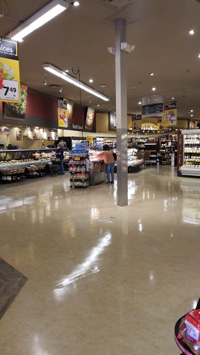 Grocery Store «Safeway», reviews and photos, 19651 US-2, Monroe, WA 98272, USA