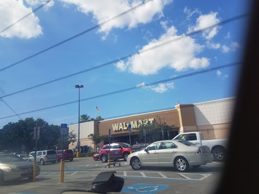 Discount Store «Walmart», reviews and photos, 3451 Tamiami Trail E, Naples, FL 34112, USA