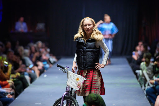 Clothing Store «MansaWear...Custom-made Clothing», reviews and photos, 367 Park Ave, Rochester, NY 14607, USA