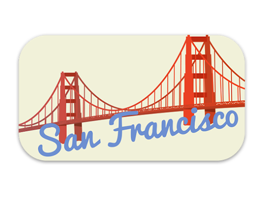 Commercial Printer «Presto Print», reviews and photos, 331 E 400 S, Salt Lake City, UT 84111, USA