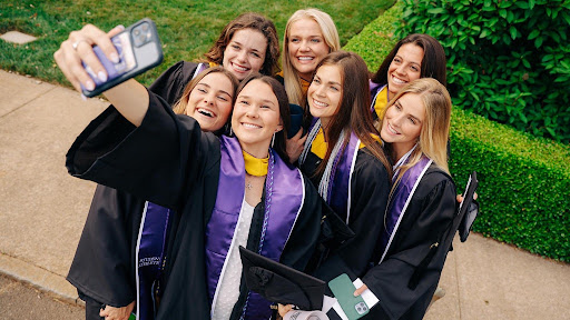 Insurance Agency «Tom Houlihan - State Farm Insurance Agent», reviews and photos