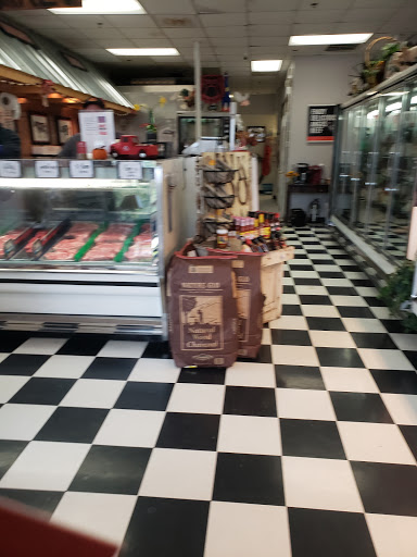 Butcher Shop «T & T Meats», reviews and photos, 399 Hwy 81, McDonough, GA 30253, USA