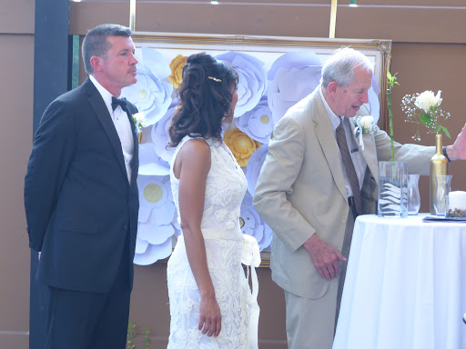 Event Venue «Stir», reviews and photos, 7813 Ted Gregory Ln a, Cincinnati, OH 45242, USA