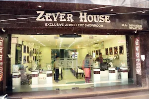 Zever House - Best Jewellers / Gold Jewellers / Top Jewellers in Kurali image