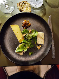 Les plus récentes photos du Restaurant français La Table De Michel Dussau à Agen - n°5