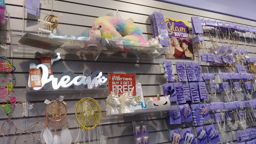 Explore chest cross tattoo ideas, creative tattoo ideas in Muncie, available at Claires