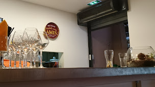 Photo n°9 de Le Coin Des Bons Amis à Saint-Denis ()