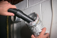 Envirovac Air Duct Cleaning - Photo 2 - Car repair in Jacksonville, FL, Jacksonville