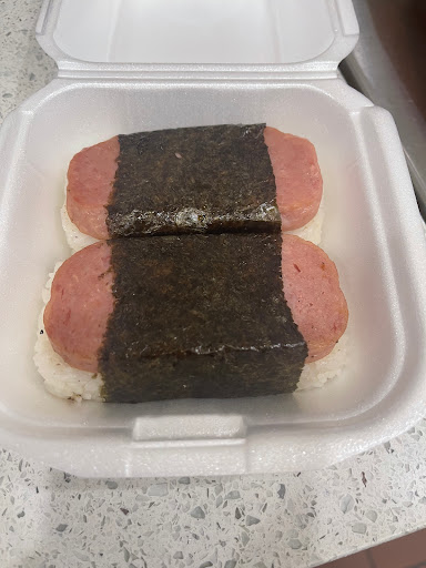 AhiPoki image
