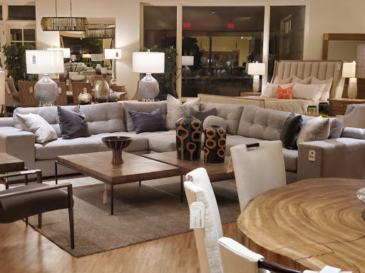 Shopping Mall «Scottsdale Promenade», reviews and photos, 16427 N Scottsdale Rd, Scottsdale, AZ 85254, USA