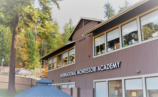 International Montessori Academy- Eastgate Campus