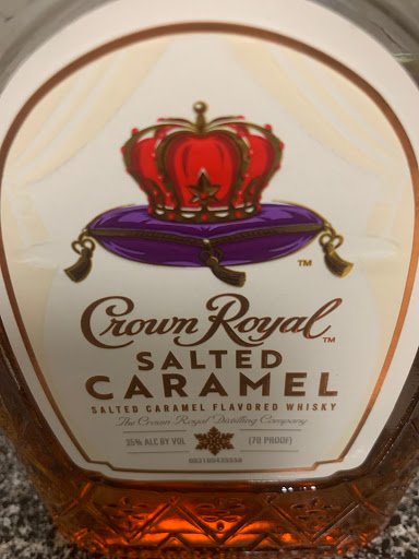 Liquor Store «Ralston Discount Liquors #23», reviews and photos, 7045 Bellfort St, Houston, TX 77087, USA