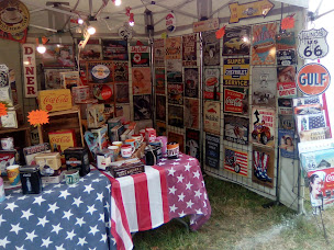 Photo n°2 de Rouffiac à Rouffiac ()