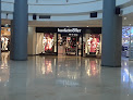Best Shopping Centres In Caracas Near You