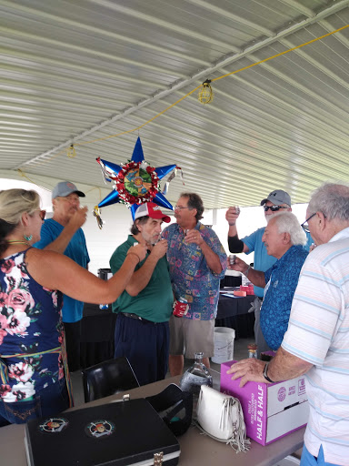 Golf Course «Eagle Hills Golf Course», reviews and photos, 501 Eagle Hills Dr, Papillion, NE 68133, USA