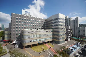 Gumi Cha Hospital image