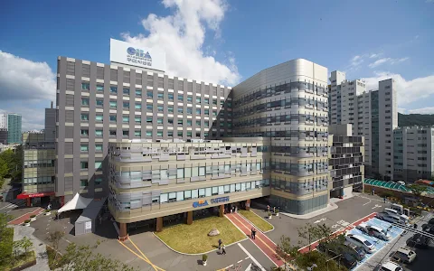 Gumi Cha Hospital image