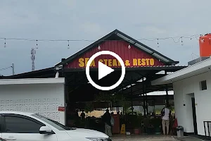 Steak And Resto SFA, Mojosongo image