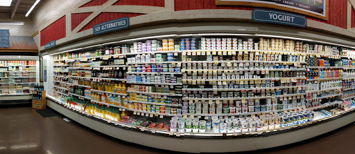 Health Food Store «Sprouts Farmers Market», reviews and photos, 20558 Stevens Creek Blvd, Cupertino, CA 95014, USA