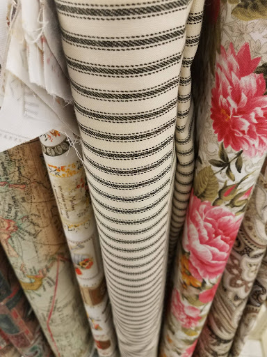 Craft Store «Hobby Lobby», reviews and photos, 7932 Connector Dr, Florence, KY 41042, USA