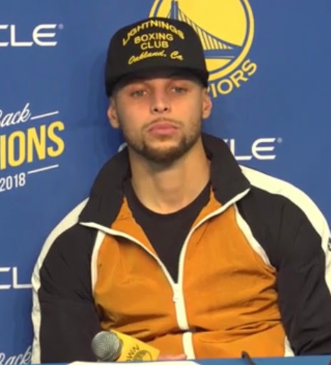 Boxing Gym «Lightnings Boxing Club», reviews and photos, 5845 MacArthur Blvd, Oakland, CA 94605, USA