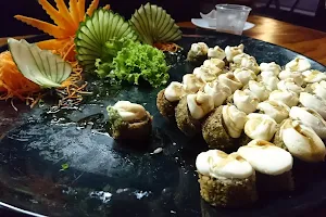 Lotus Sushi Bar image