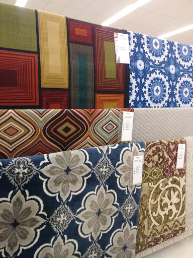 Home Goods Store «At Home», reviews and photos, 301 Noble Creek Dr, Noblesville, IN 46060, USA