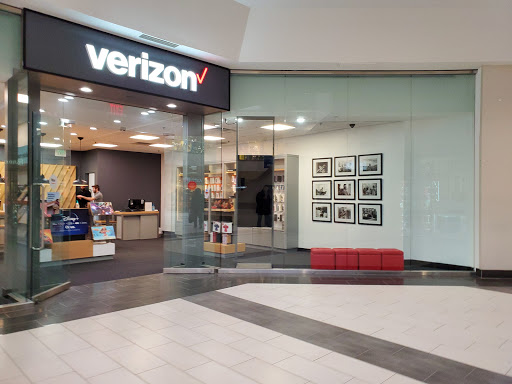 Cell Phone Store «Verizon», reviews and photos, 321 Mt Hope Ave, Rockaway, NJ 07866, USA