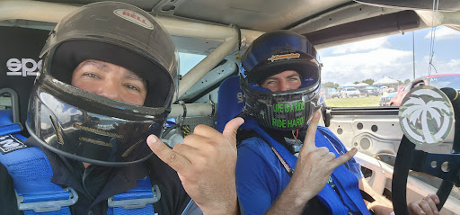 Racecourse «Sebring International Raceway», reviews and photos, 113 Midway Dr, Sebring, FL 33870, USA