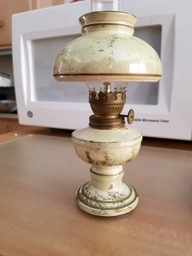 Thrift Store «Goodwill - Maplewood», reviews and photos, 2580 White Bear Ave, Maplewood, MN 55109, USA