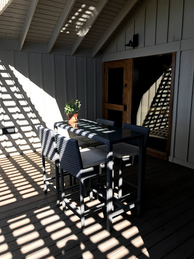 Winery «Treveri Cellars», reviews and photos, 71 Gangl Rd, Wapato, WA 98951, USA