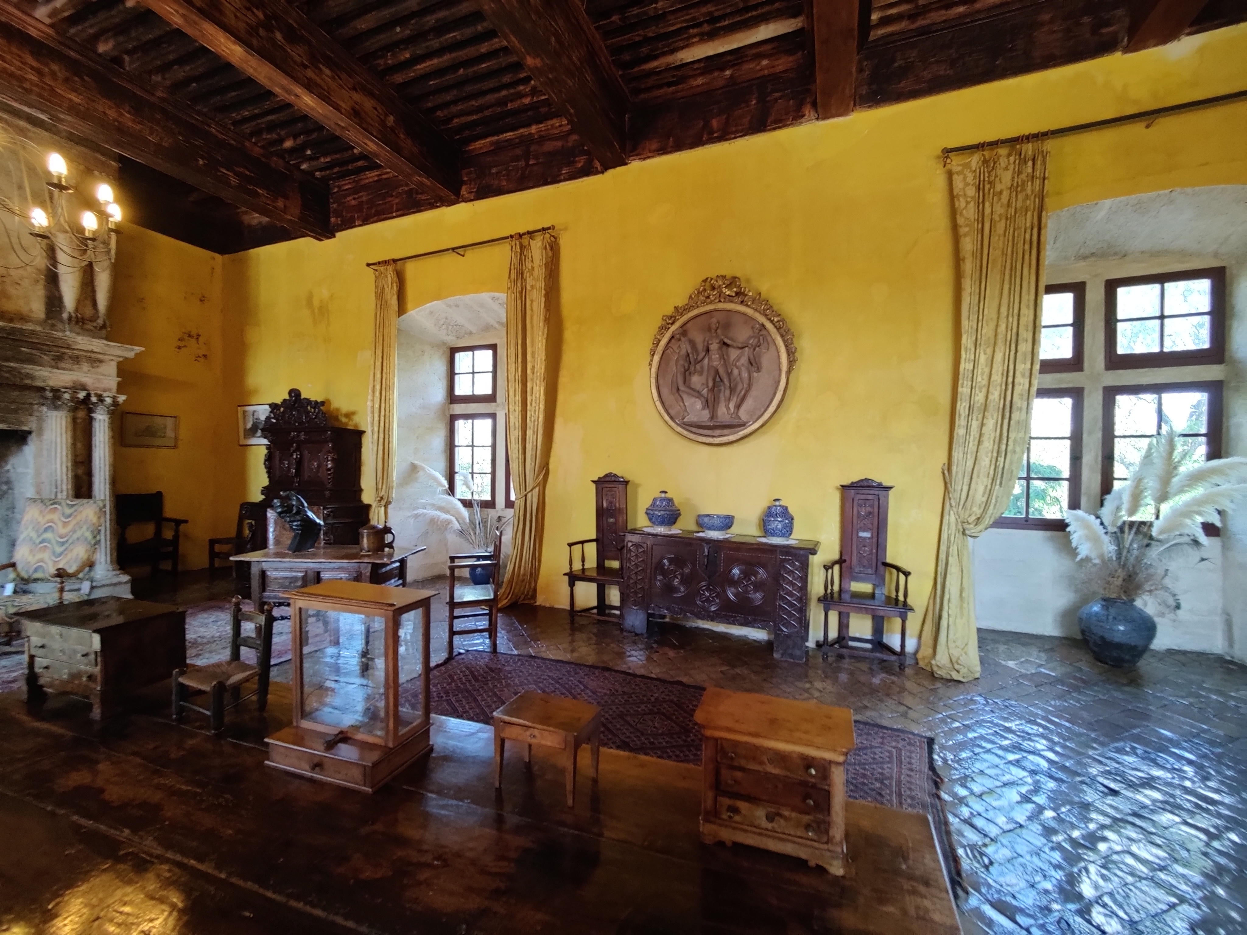 Photo n° 7 de l'avis de Salvatore.o fait le 02/06/2023 à 17:02