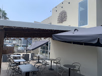 Atmosphère du Restaurant Le Récif à Saint-Cyprien - n°10