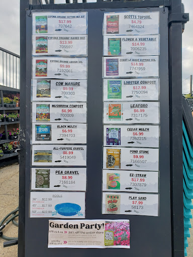 Hardware Store «Old Takoma Ace Hardware», reviews and photos, 7001 Carroll Ave, Takoma Park, MD 20912, USA