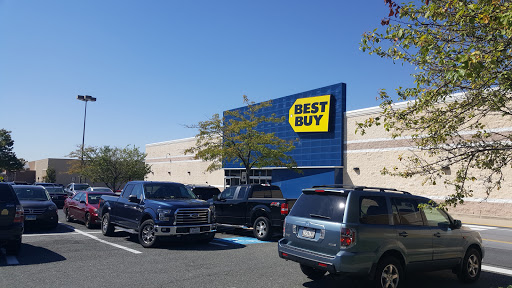 Electronics Store «Best Buy», reviews and photos, 20914 N Frederick Rd, Germantown, MD 20876, USA