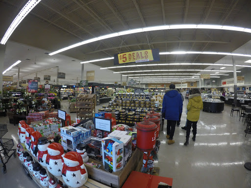 Grocery Store «ACME Markets», reviews and photos, 3101 NY-22, Patterson, NY 12563, USA