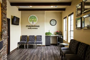 Mapletree Family Dentistry - Jeffrey Bang DDS image