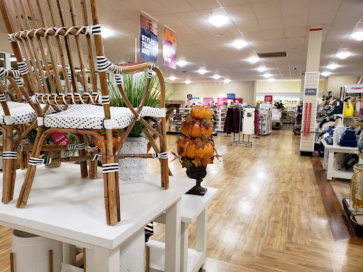 Department Store «HomeGoods», reviews and photos, 2277 Upton Dr #720, Virginia Beach, VA 23454, USA