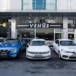 VENÜS OTOMOTİV