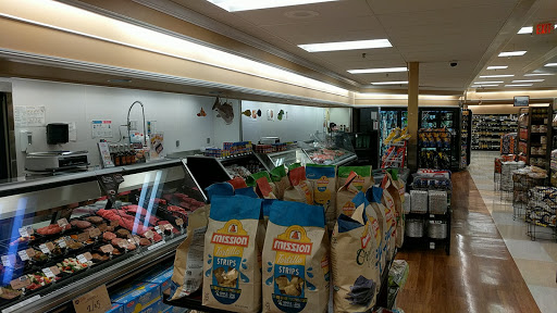 D&W Fresh Market