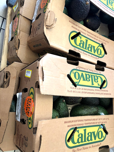 Donut Shop «Miss Donut», reviews and photos, 2082 Bonita Ave, La Verne, CA 91750, USA