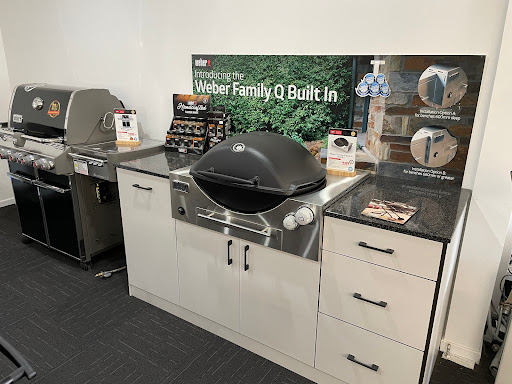 Kilby s Heating & Cooling