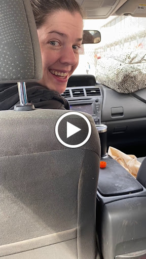 Drug Store «Walgreens», reviews and photos, 1600 W Roosevelt Rd, Broadview, IL 60155, USA