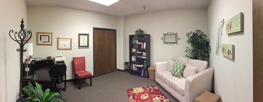 Greater Waco Counseling & Wellness, PLLC