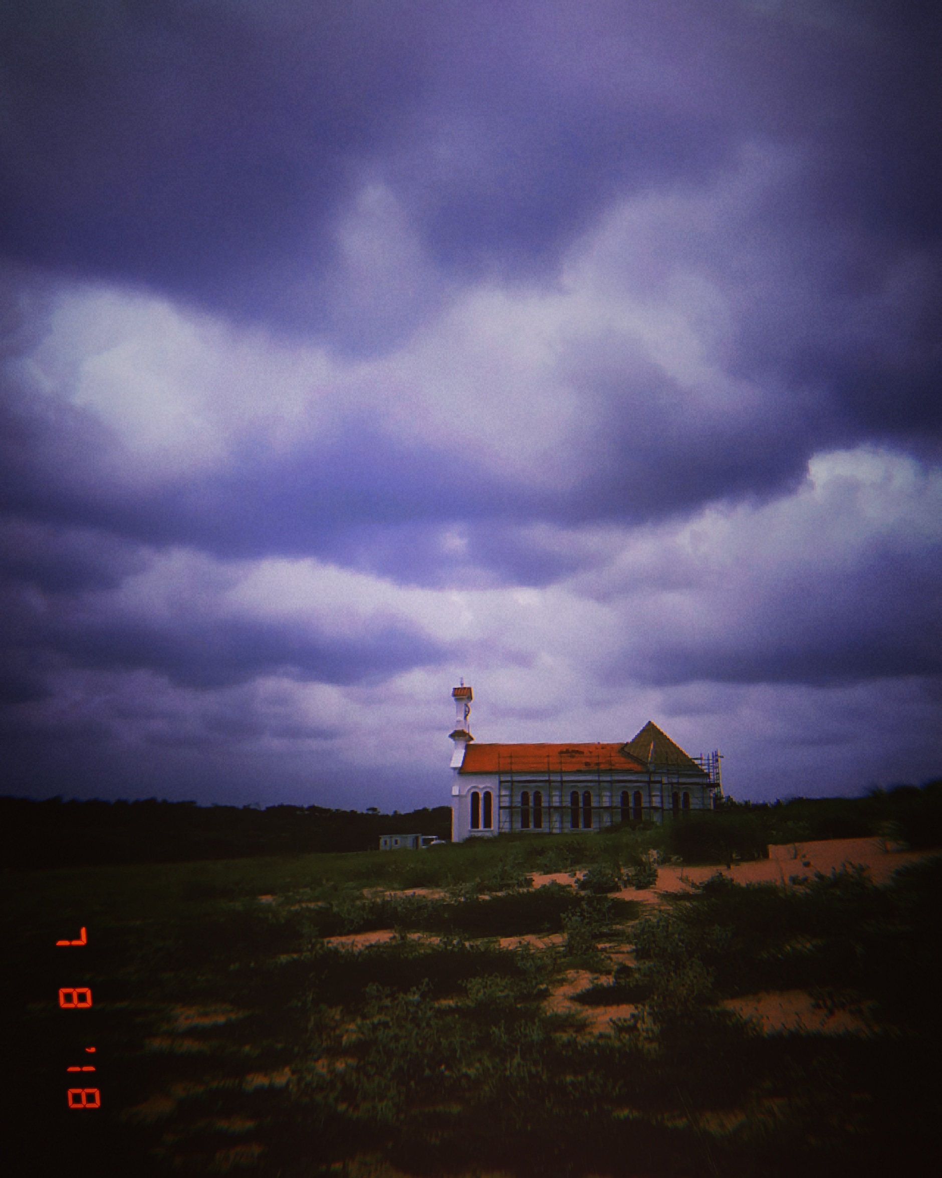 Photo n° 1 de l'avis de frédérique.u fait le 09/08/2018 à 20:06