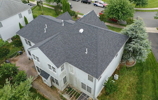 Roofing Contractor «USA Roof Masters», reviews and photos, 3070 Bristol Pike #1, Bensalem, PA 19020, USA