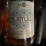 Photo n°10 de l'avis de peyman.l fait le 08/05/2024 à 22:07 sur le  Bebop à Palermo